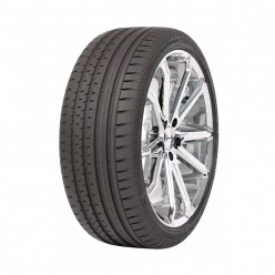 CONTINENTAL CONTISPORTCONTACT 2 275/35/R20 102Y