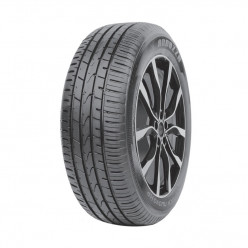 ARDUZZA EPOCH NUOVO HP 195/50/R15 82V