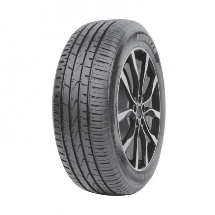 Шина ARDUZZA 195/55 R15 Летние