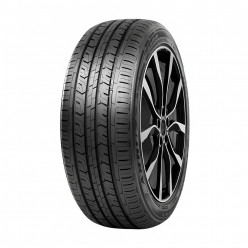 ARDUZZA ROADCROSSER H/T 245/55/R19 103W