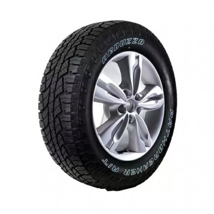 Шина ARDUZZA 285/60 R18 Летние