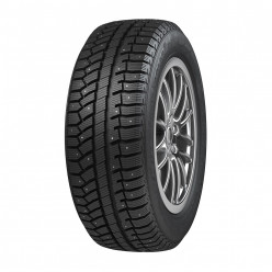 CORDIANT POLAR 2 175/70/R13 82Q
