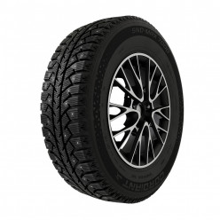 CORDIANT SNO-MAX 7000 205/65/R15 94T