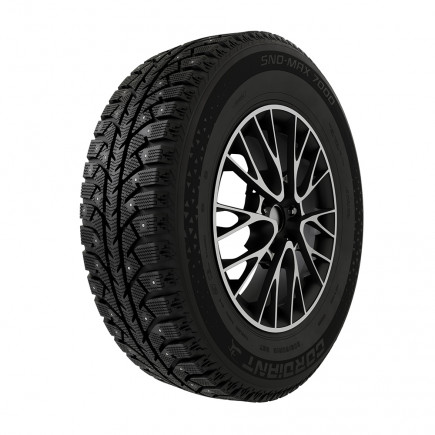 Шина CORDIANT 205/65 R15 Зимние