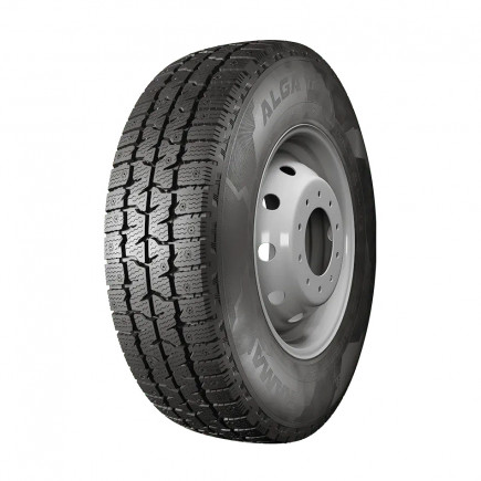 Шина КАМА 185/75 R16 Зимние