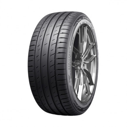 Шина DYNAMO (SAILUN Group) 225/45 R17 Летние