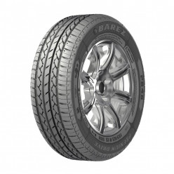 BAREZ PREMIUM DRIVE P648 195/65/R15 91H