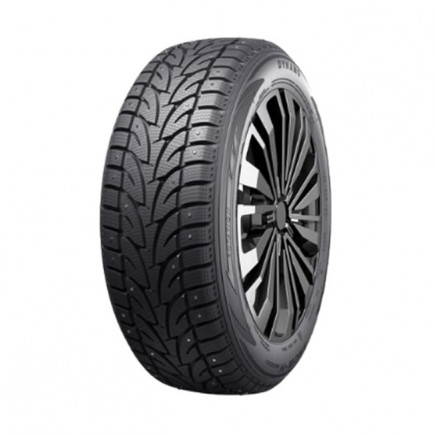 Шина DYNAMO (SAILUN Group) 195/70 R15 Зимние