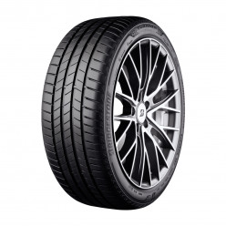 BRIDGESTONE TURANZA T005 155/60/R15 74T