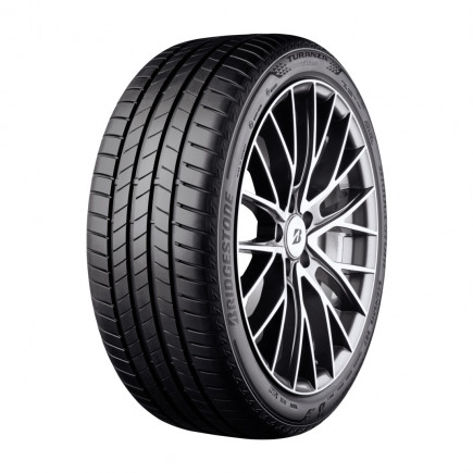 Шина BRIDGESTONE 165/65 R15 Летние