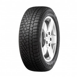 GISLAVED SOFT*FROST 200 SUV 225/60/R17 103T