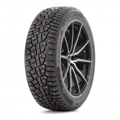 GISLAVED ICECONTROL 195/65/R15 95T XL