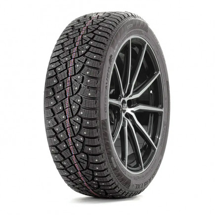 Шина GISLAVED 195/65 R15 Зимние
