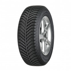 GOODYEAR VECTOR 4SEASONS 195/60/R16 89H