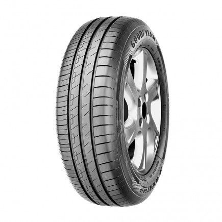 Шина GOODYEAR 225/55 R16 Летние