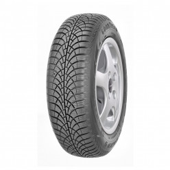 GOODYEAR ULTRAGRIP 9+ 195/65/R15 91H