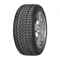 GOODYEAR ULTRAGRIP PERFORMANCE+ 215/55/R16 93H