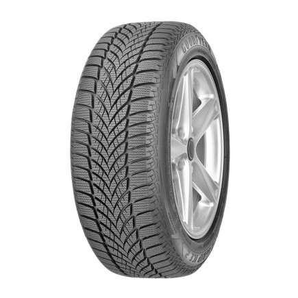 Шина GOODYEAR 235/45 R17 Зимние
