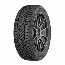 GOODYEAR ULTRAGRIP PERFORMANCE+ SUV (старше 3х лет) 255/55/R19 111V