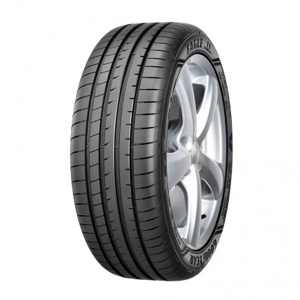 Шина GOODYEAR 265/35 R18 Летние