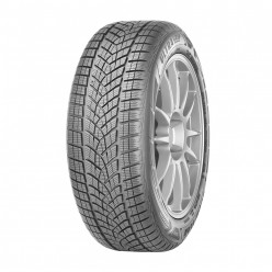 GOODYEAR ULTRAGRIP PERFORMANCE SUV GEN-1 265/35/R22 102V