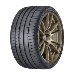 GOODYEAR EAGLE F1 SUPERSPORT 275/45/R21 110H