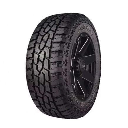 Шина GRIPMAX 175/80 R16 Всесезонные