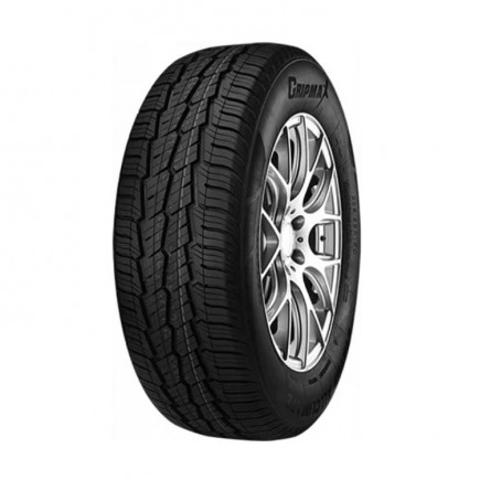 Шина GRIPMAX 205/70 R15 Всесезонные
