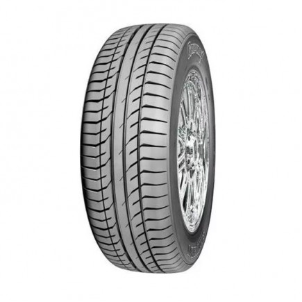 Шина GRIPMAX 255/55 R18 Летние