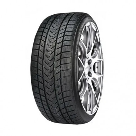 Шина GRIPMAX 275/45 R20 Зимние