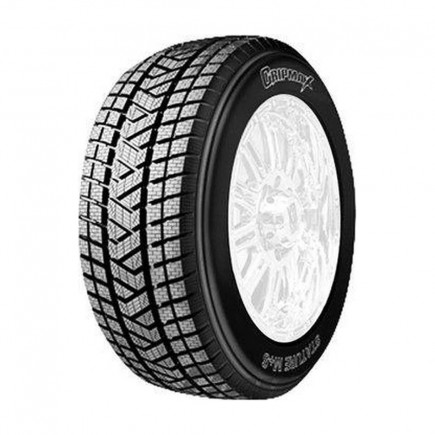 Шина GRIPMAX 275/40 R20 Зимние