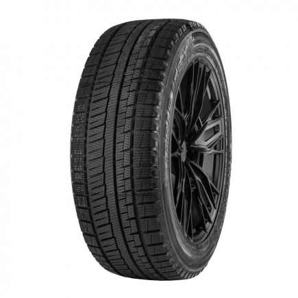 Шина GRIPMAX 275/40 R20 Зимние