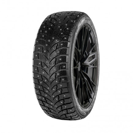 Шина GRIPMAX 275/40 R20 Зимние