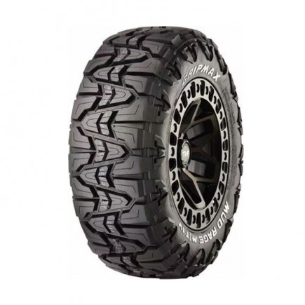 Шина GRIPMAX 285/70 R17 Всесезонные