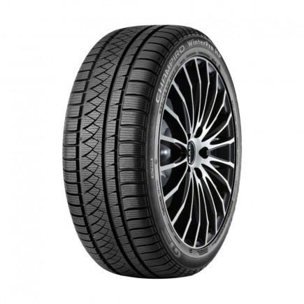 Шина GT RADIAL 215/55 R17 Зимние
