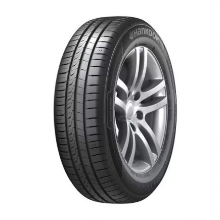 Шина Hankook 185/70 R14 Летние