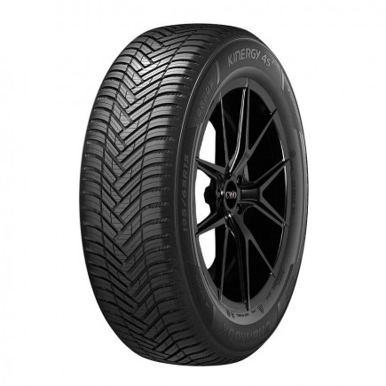Шина Hankook 195/55 R16 Всесезонные