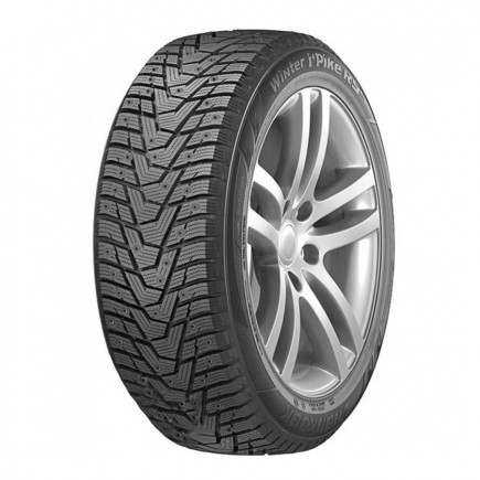 Шина Hankook 185/60 R15 Зимние