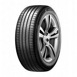 HANKOOK VENTUS PRIME4 K135 225/50/R17 94W