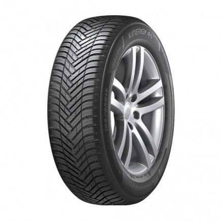 Шина Hankook 215/60 R16 Всесезонные