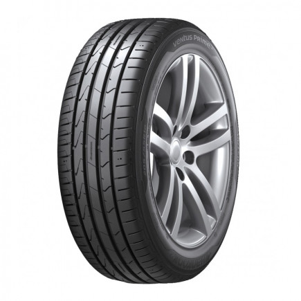 Шина Hankook 235/55 R18 Летние