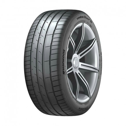 Шина Hankook 225/45 R18 Летние