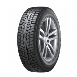 HANKOOK WINTER ICEPT X RW10 245/55/R19 107T XL