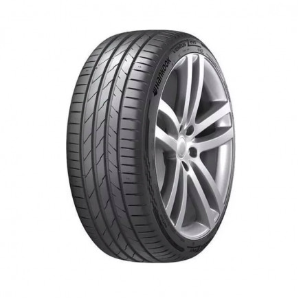 Шина Hankook 235/45 R19 Летние