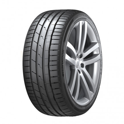 Шина Hankook 245/40 R19 Летние