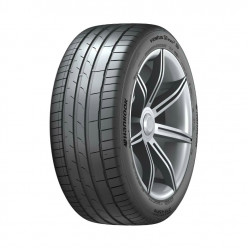 HANKOOK VENTUS S1 EVO3 SUV K127A 275/35/R22 104Y