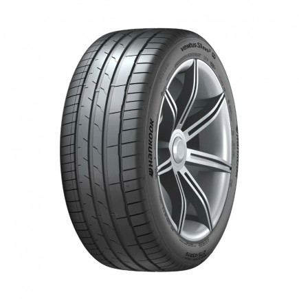 Шина Hankook 275/45 R21 Летние