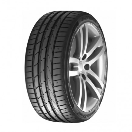 Шина Hankook 245/45 R20 Летние