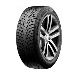 HANKOOK WINTER ICEPT IZ3 X W636A 255/45/R20 105T