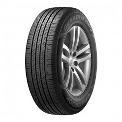 HANKOOK DYNAPRO HP2 RA33  255/55/R19 111V XL